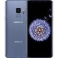 Galaxy S9 64GB - Blau - Ohne Vertrag