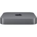 Mac mini (Oktober 2018) Core i3 3,6 GHz - SSD 128 GB - 8GB