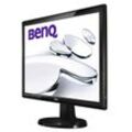 Bildschirm 21" LED FHD Benq DL2215