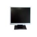 Bildschirm 19" LCD LCD Benq FP931