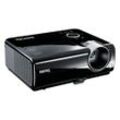 Beamer Benq MX511 2700 Helligkeit Schwarz