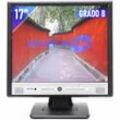 Bildschirm 17" LCD HD Benq Q7C3