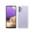 Galaxy A32 5G 64GB - Violett - Ohne Vertrag