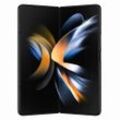 Galaxy Z Fold4 512GB - Schwarz - Ohne Vertrag - Dual-SIM