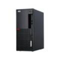 Lenovo ThinkCentre M910T Core i5 3.2 GHz - SSD 1 TB RAM 8 GB