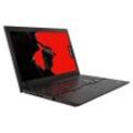 Lenovo ThinkPad L580 15" Core i3 2.2 GHz - SSD 256 GB - 8GB QWERTZ - Deutsch