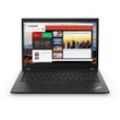 Lenovo ThinkPad T480S 14" Core i5 1.6 GHz - SSD 1 TB - 16GB QWERTZ - Deutsch