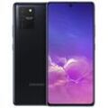 Galaxy S10 Lite 128GB - Schwarz - Ohne Vertrag - Dual-SIM