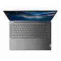 Lenovo Yoga Slim 6 14IRP8 14" Core i7 2.2 GHz - SSD 1000 GB - 16GB AZERTY - Französisch