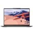 Lenovo Yoga Slim 6 14IRP8 14" Core i5 3.4 GHz - SSD 512 GB - 16GB AZERTY - Französisch