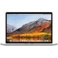 MacBook Pro Touch Bar 15" Retina (2016) - Core i7 2.6 GHz SSD 256 - 16GB - QWERTY - Englisch