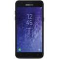 Galaxy J3 (2016) 8GB - Schwarz - Ohne Vertrag