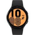 Smartwatch Samsung GPS Galaxy watch 4 (44mm) -