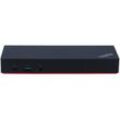 Lenovo ThinkPad Hybrid USB-C Dock & Docking-Station