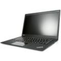 Lenovo ThinkPad X1 Extreme G1 15" Core i7 2.6 GHz - SSD 512 GB - 64GB QWERTY - Englisch