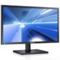 Bildschirm 23" LCD Samsung S24E650PL