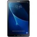 Galaxy Tab A 16GB - Schwarz - WLAN