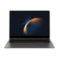 Samsung Galaxy Book 3 Pro 360 NP960QFG Touch 16" Core i7 2.2 GHz - SSD 512 GB - 16GB QWERTY - Spanisch