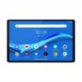 Lenovo Tab M10 FHD Plus 64GB - Silber - WLAN