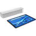 Lenovo Smart Tab M10 FHD Plus 64GB - Grau - WLAN