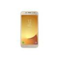 Galaxy J3 (2017) 16GB - Gold - Ohne Vertrag