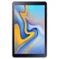 Galaxy Tab A 2018 32GB - Schwarz - WLAN