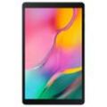 Galaxy Tab A 32GB - Schwarz - WLAN