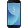 Galaxy J5 (2017) 16GB - Schwarz - Ohne Vertrag - Dual-SIM