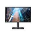 Bildschirm 24" LCD FHD Samsung S22E450F