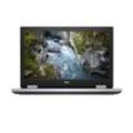 Dell Precision 7540 15" Core i7 2.6 GHz - SSD 1 TB - 32GB QWERTZ - Deutsch