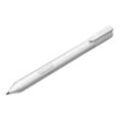 Hp Active Pen T4Z24AA Stift