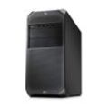 HP Z4 G4 MT WorkStation Xeon W 3.6 GHz - SSD 1 TB RAM 32 GB