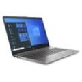 HP 250 G8 15" Core i7 1.3 GHz - SSD 256 GB - 16GB AZERTY - Französisch