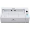 Canon imageFORMULA DR-M140 Scanner