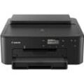 Canon Pixma TS705 Tintenstrahldrucker