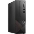 Dell Vostro 3268 SFF Core i3 3.7 GHz - SSD 1 TB RAM 32 GB