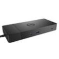 Dell Dock WD19DC Docking-Station