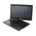 Fujitsu LifeBook T937 13" Core i5 2.6 GHz - SSD 1000 GB - 8GB QWERTZ - Deutsch