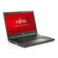 Fujitsu LifeBook E546 14" Core i5 2.4 GHz - SSD 256 GB - 8GB AZERTY - Französisch