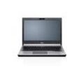 Fujitsu LifeBook E736 13" Core i5 2.4 GHz - SSD 512 GB - 16GB QWERTZ - Deutsch