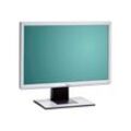 Bildschirm 22" LCD WSXGA+ Fujitsu B22W-5 ECO