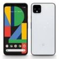 Google Pixel 4 XL 64GB - Weiß - Ohne Vertrag