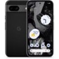 Google Pixel 8a 256GB - Schwarz - Ohne Vertrag