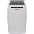 Honeywell MN10CESWW Klimaanlage