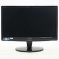 Bildschirm 19" LCD HD Hanns.G HSG1085