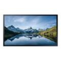 Bildschirm 46" LCD Samsung LH46OHBESGBXEN