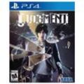 Judgment - PlayStation 4