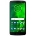 Motorola Moto G6 32GB - Blau - Ohne Vertrag - Physische Dual-SIM