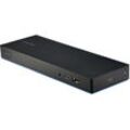 Hp Docking Station USB-C Dock G4 L13899-001 Docking-Station