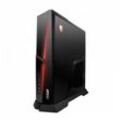 MSI MPG Trident A 12TC-449EU Core i5 2.5 GHz - SSD 512 GB + HDD 1 TB - 16 GB - NVIDIA GeForce RTX 3060